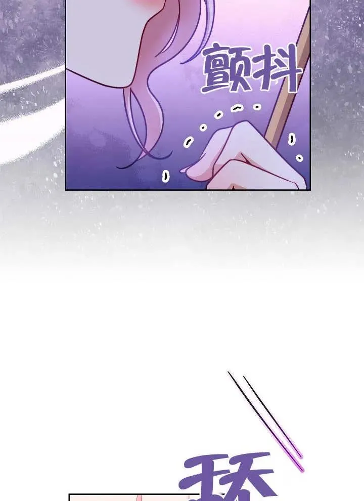第04话147