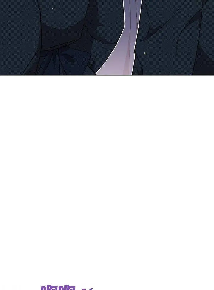 第18话94