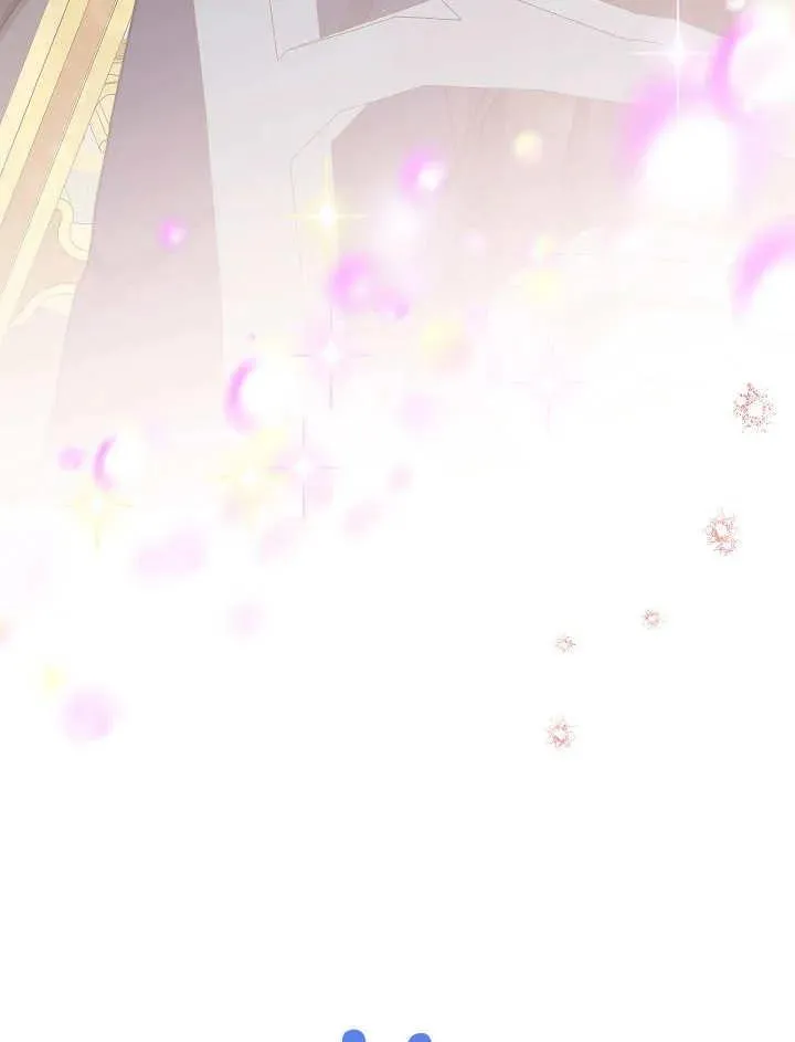 第48话69