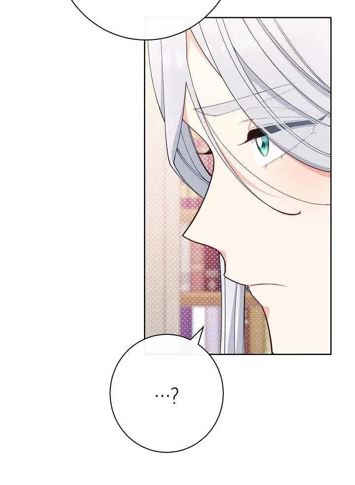 第09话114