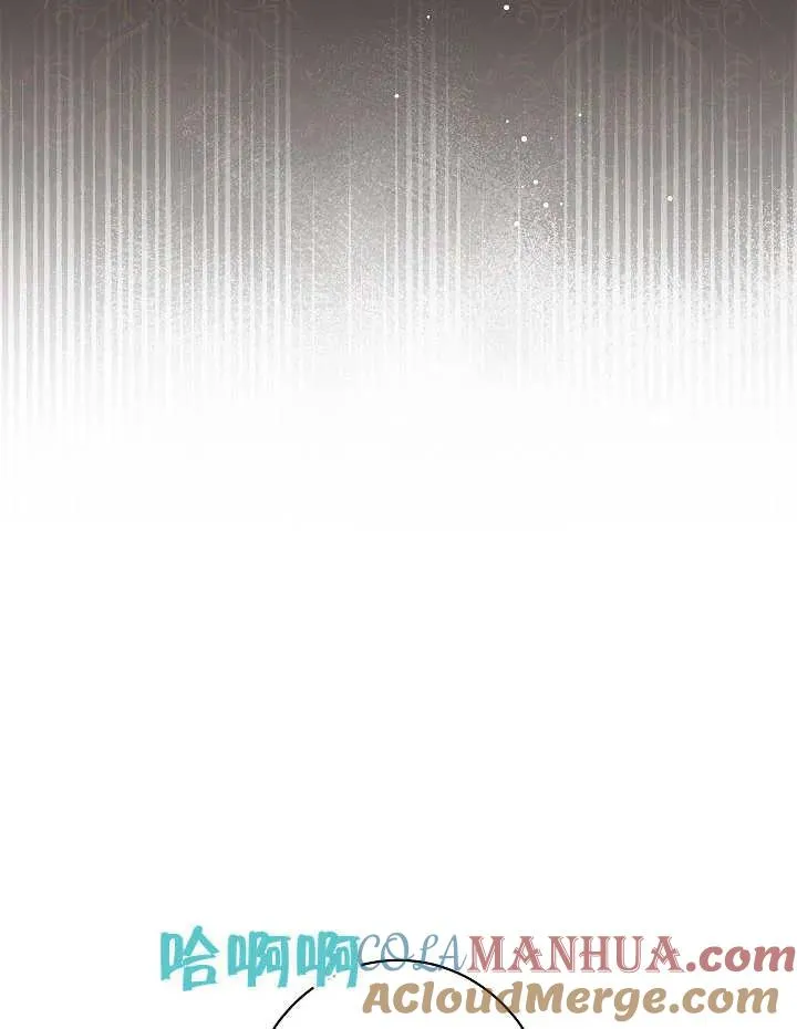 第24话132