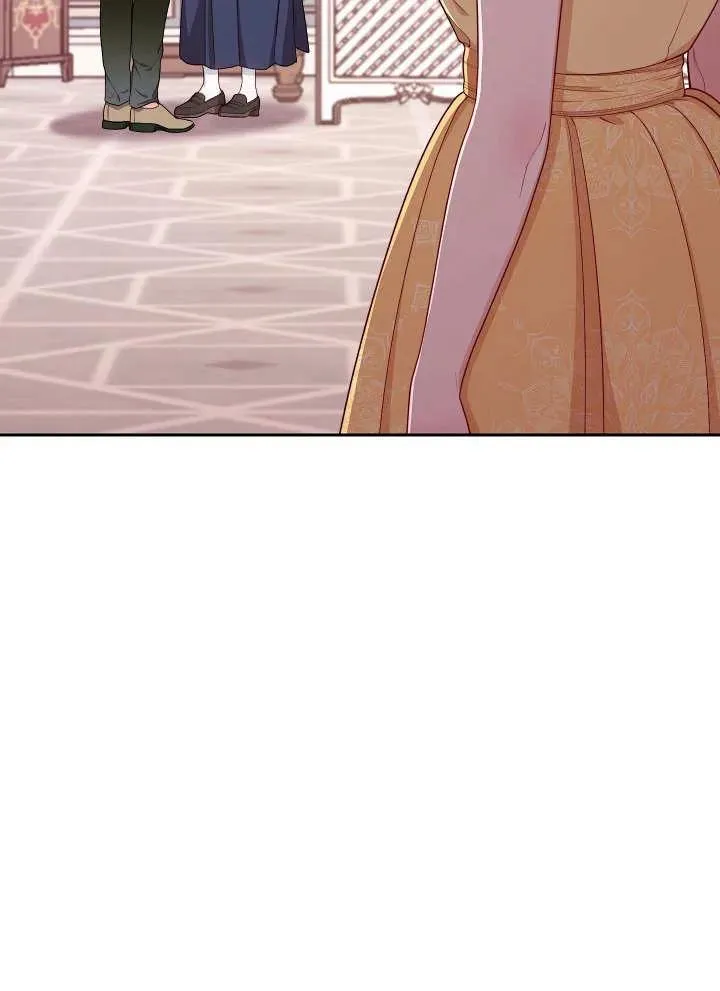 第05话138