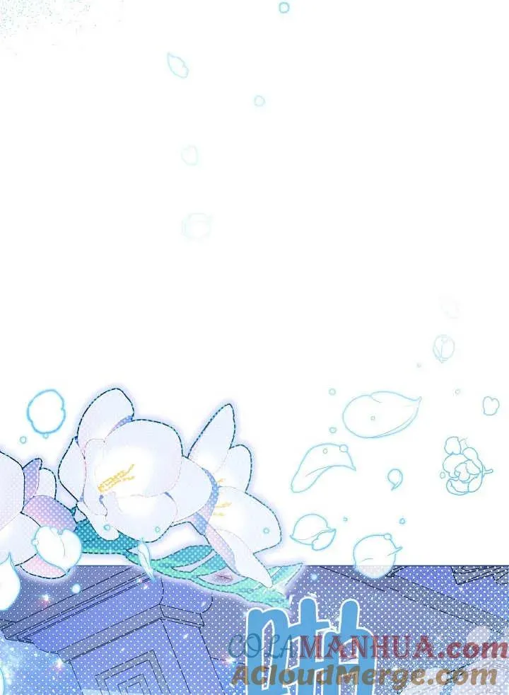 第30话76