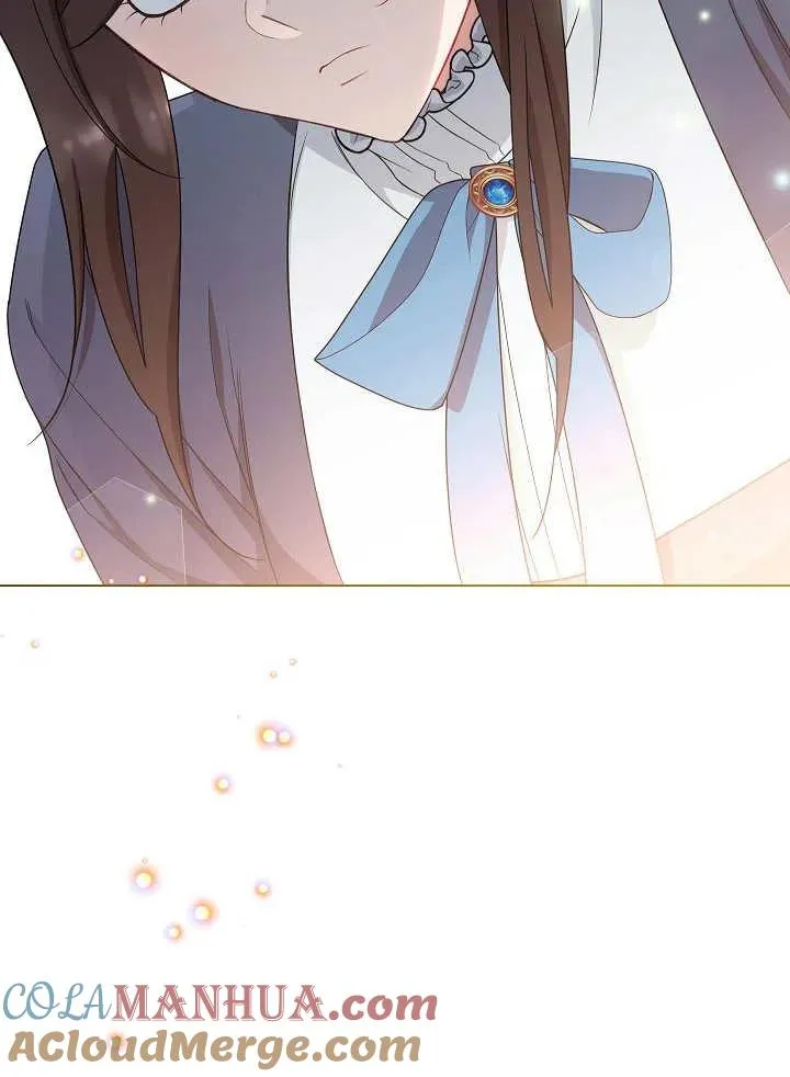 第48话104