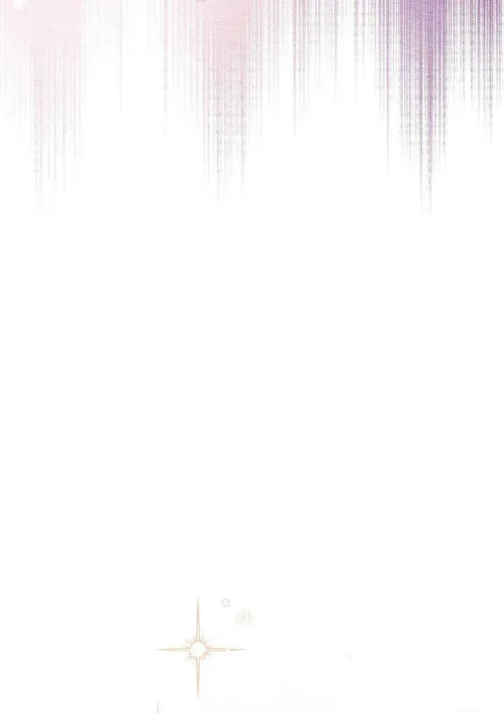 第51话69