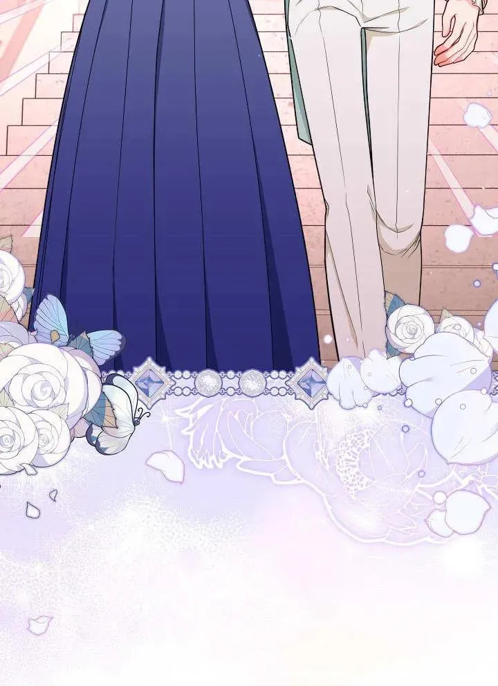 第08话53