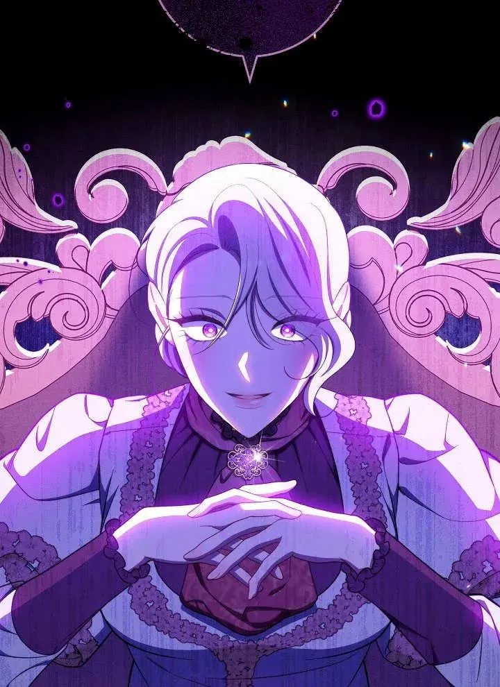 第33话75