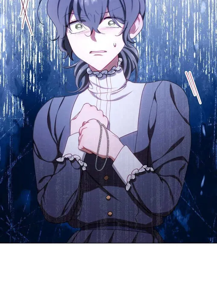 第37话50