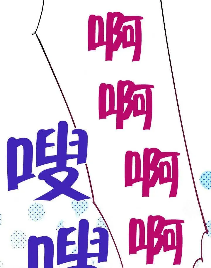 第04话185