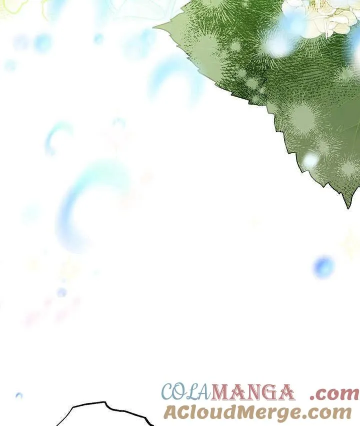 第53话160
