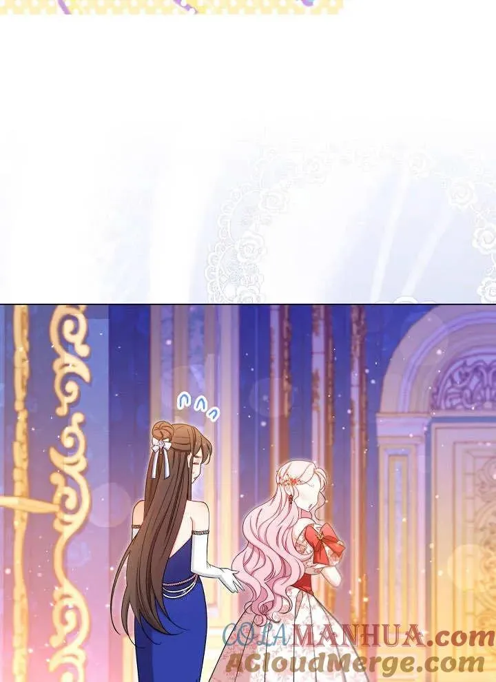 第31话16