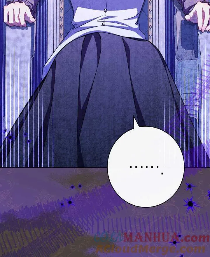 第44话28