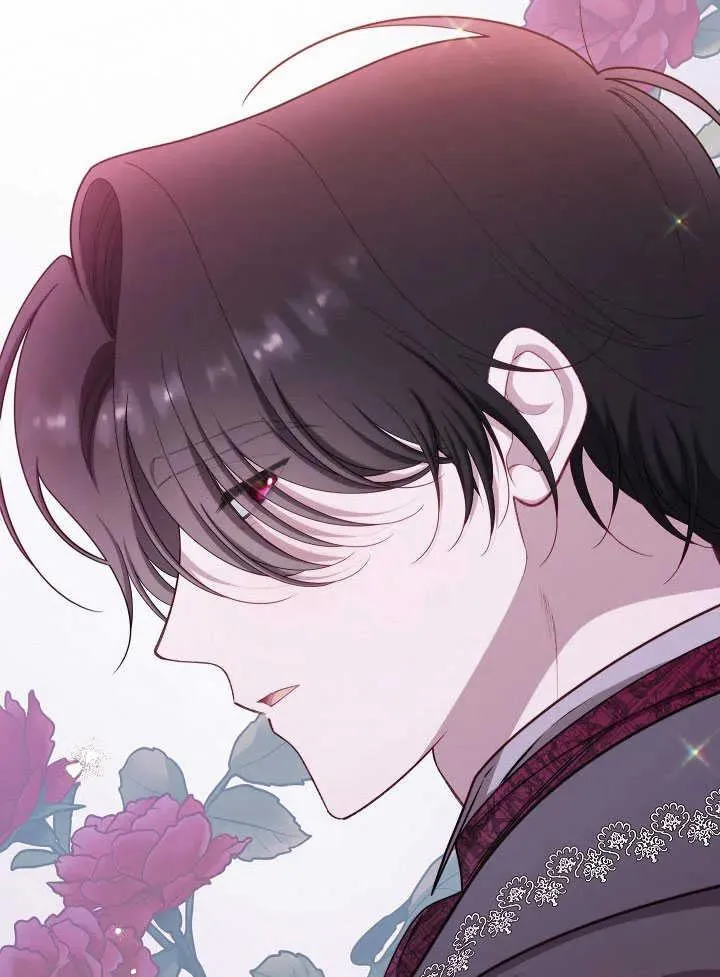 第51话33