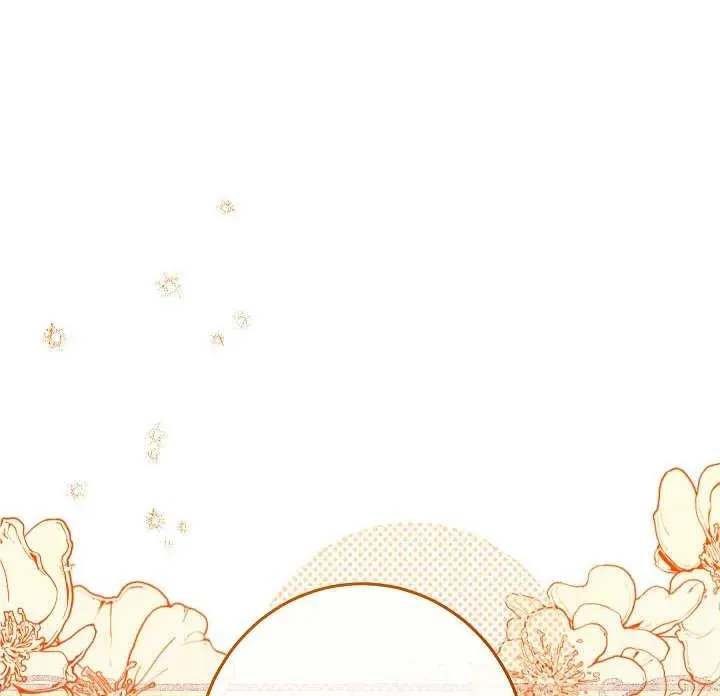 第36话126