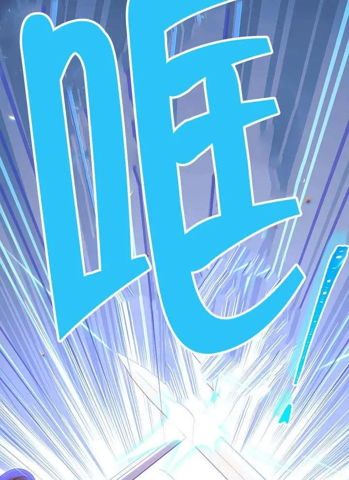 第40话26