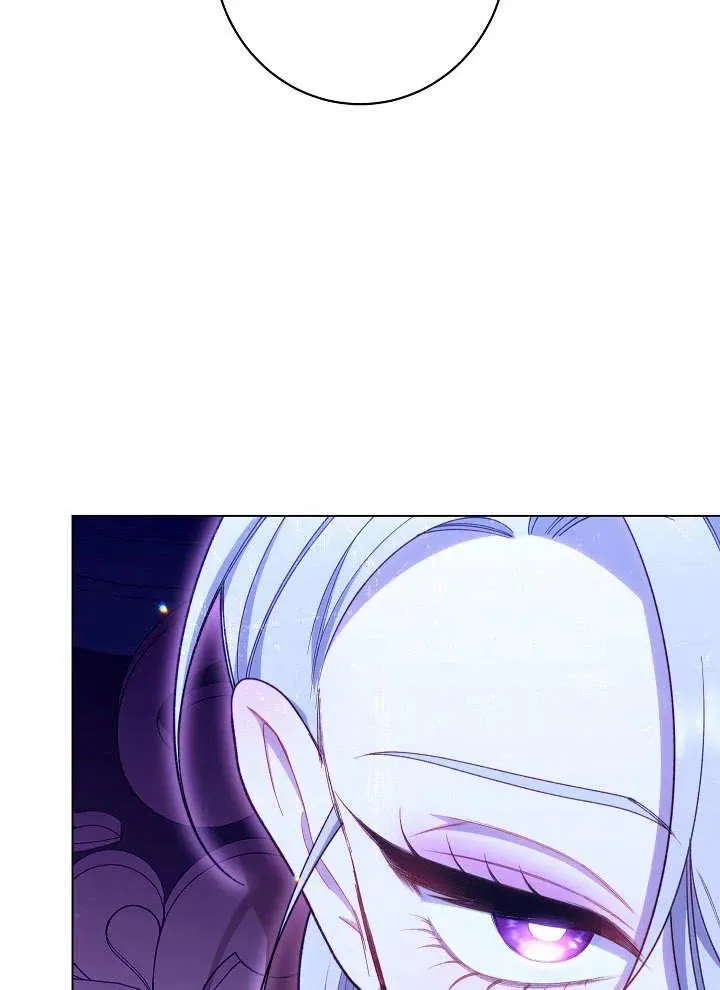第33话102