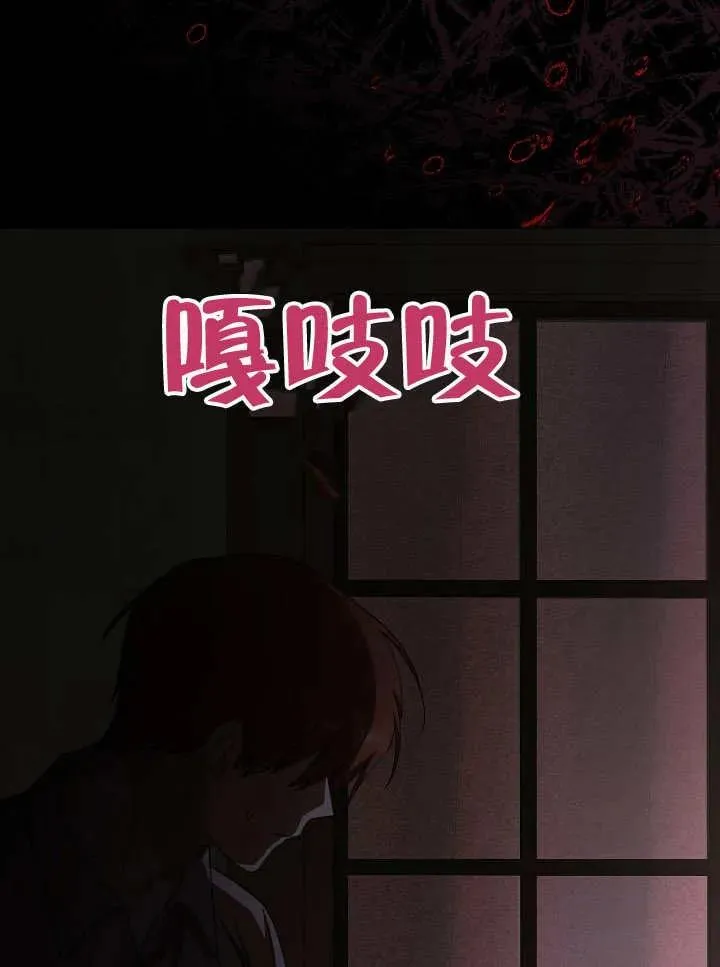 第48话125