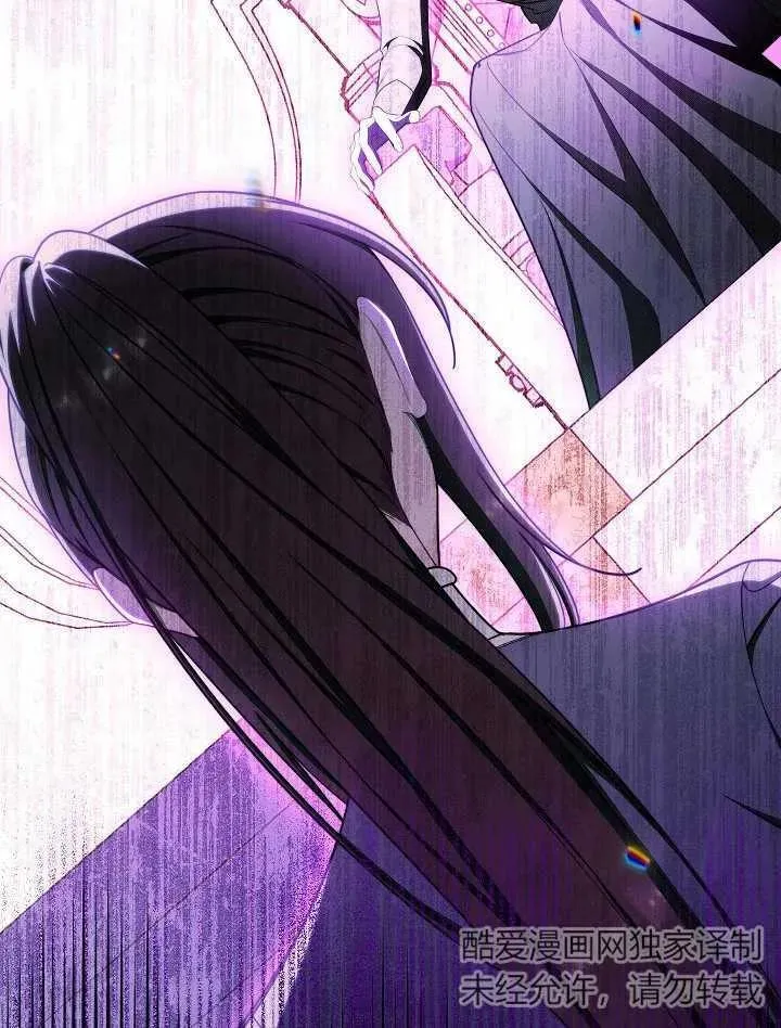 第43话123