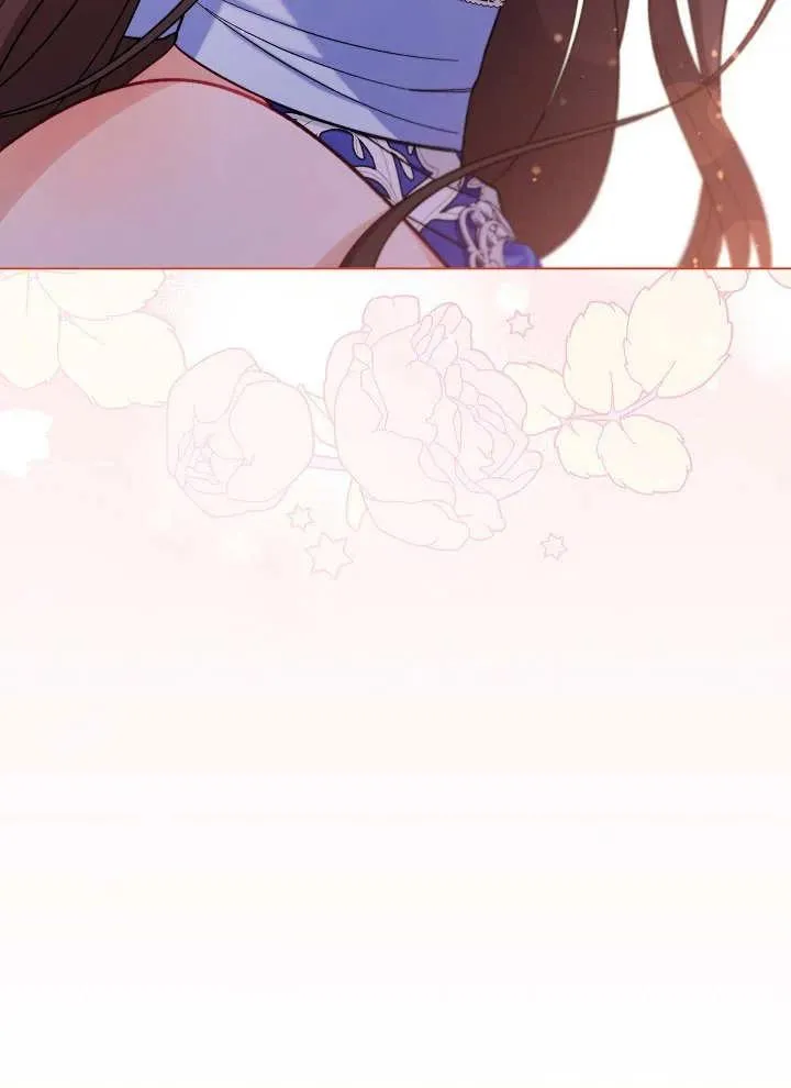 第31话9