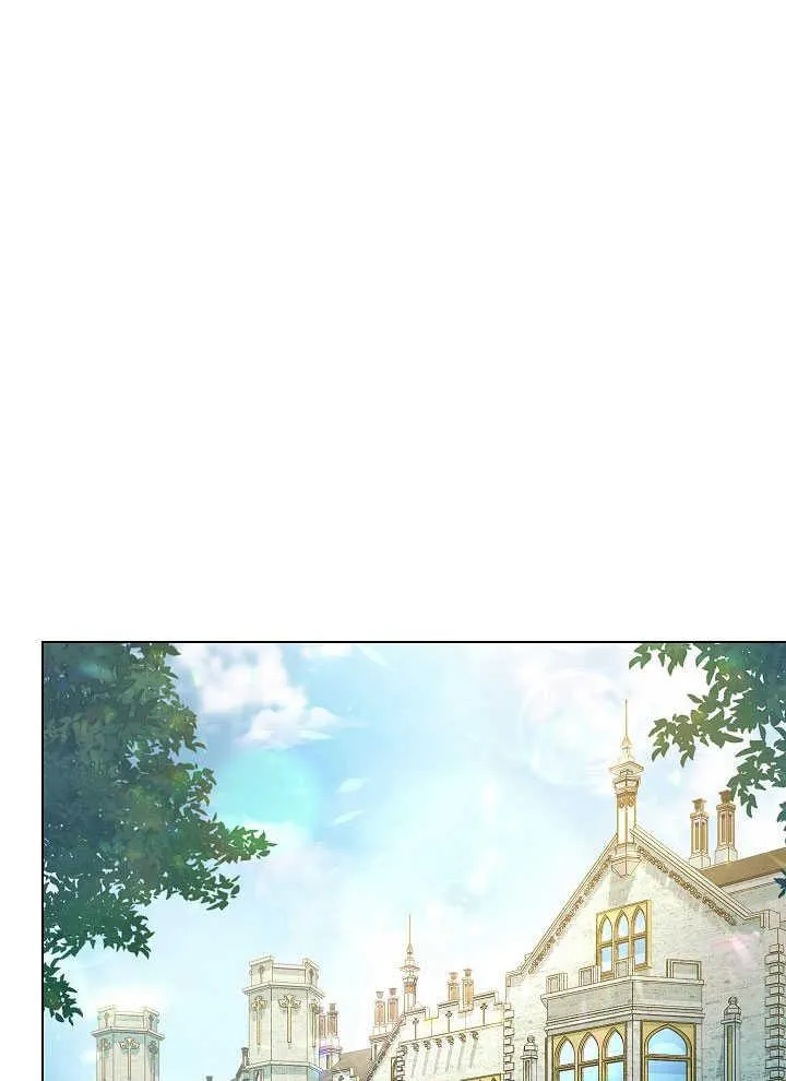 第55话33