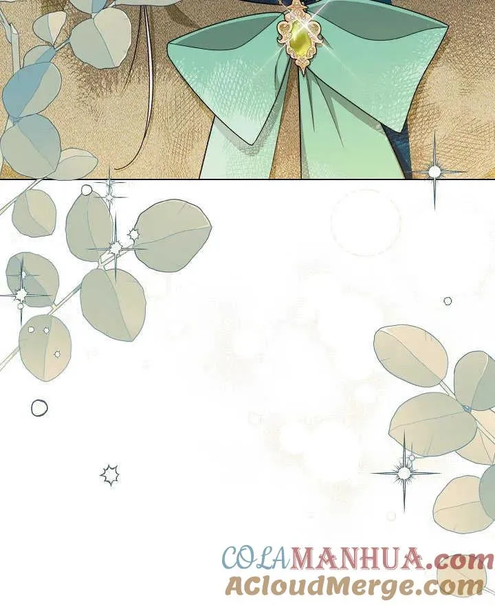 第44话8