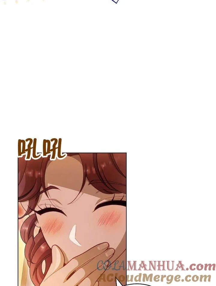 第39话40