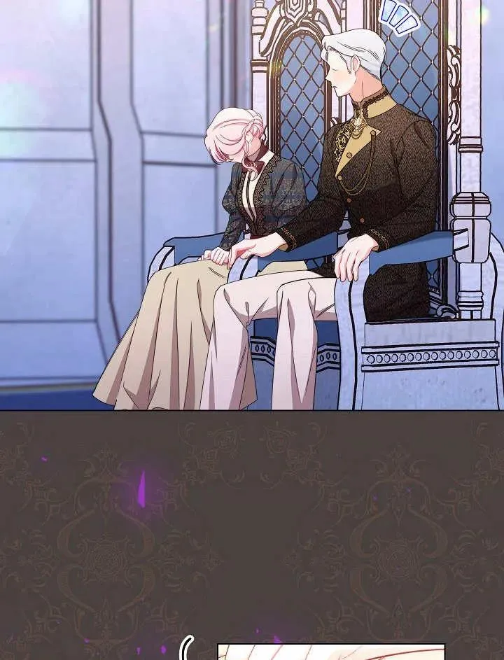 第45话65