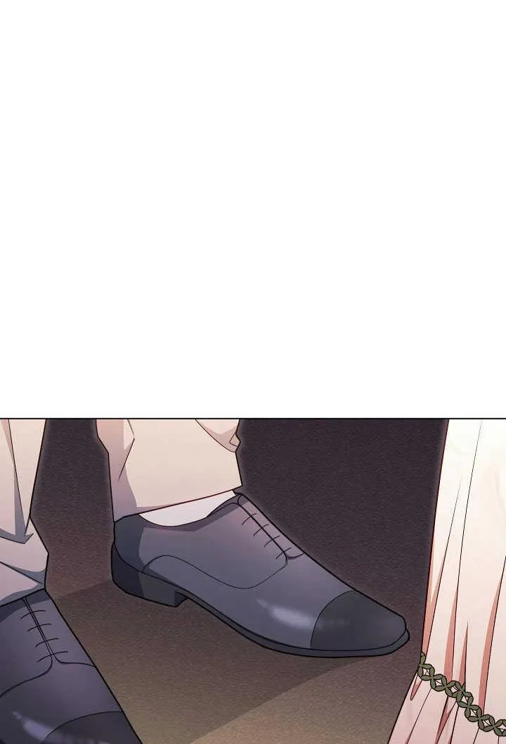 第54话53