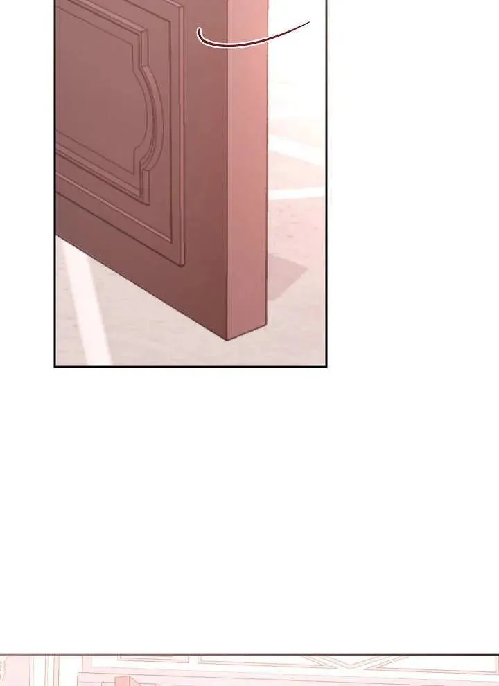 第05话131