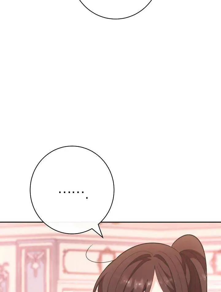 第03话98