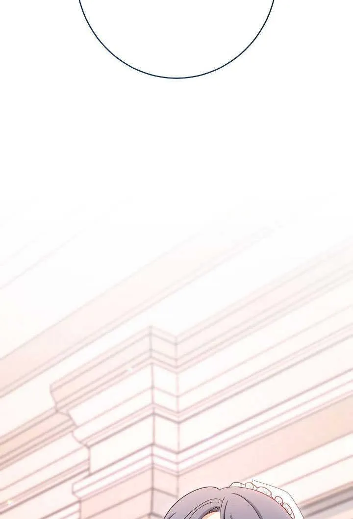 第54话119