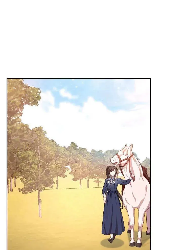 第04话170