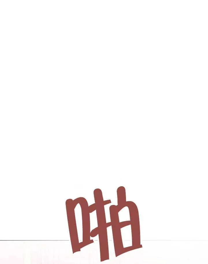 第44话125