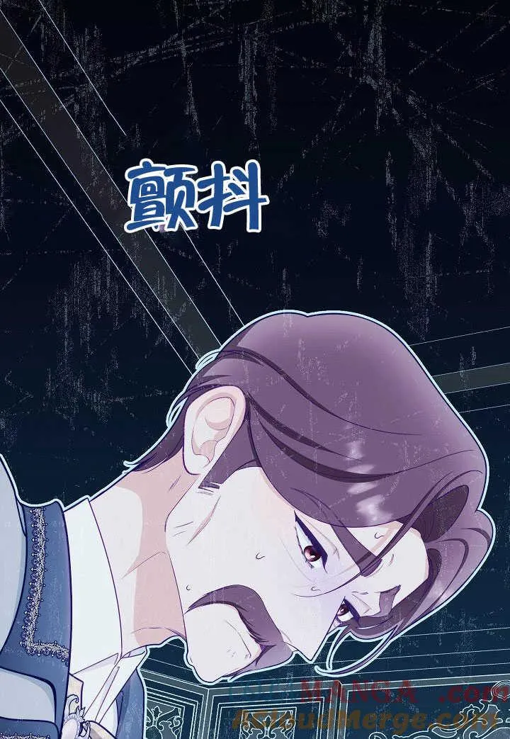 第55话124