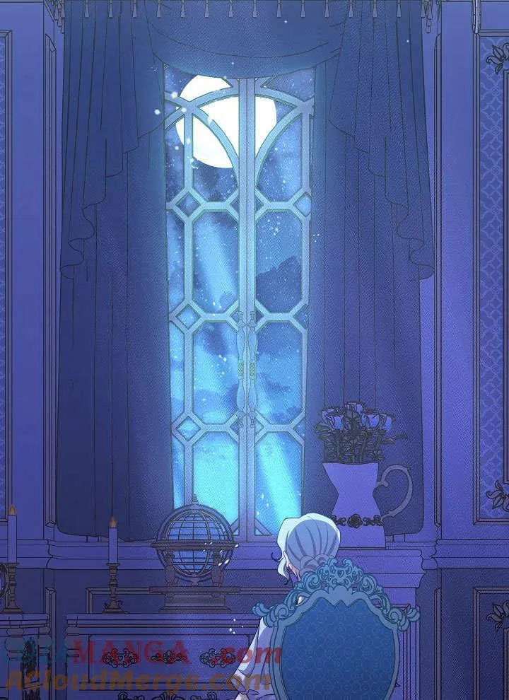 第57话28