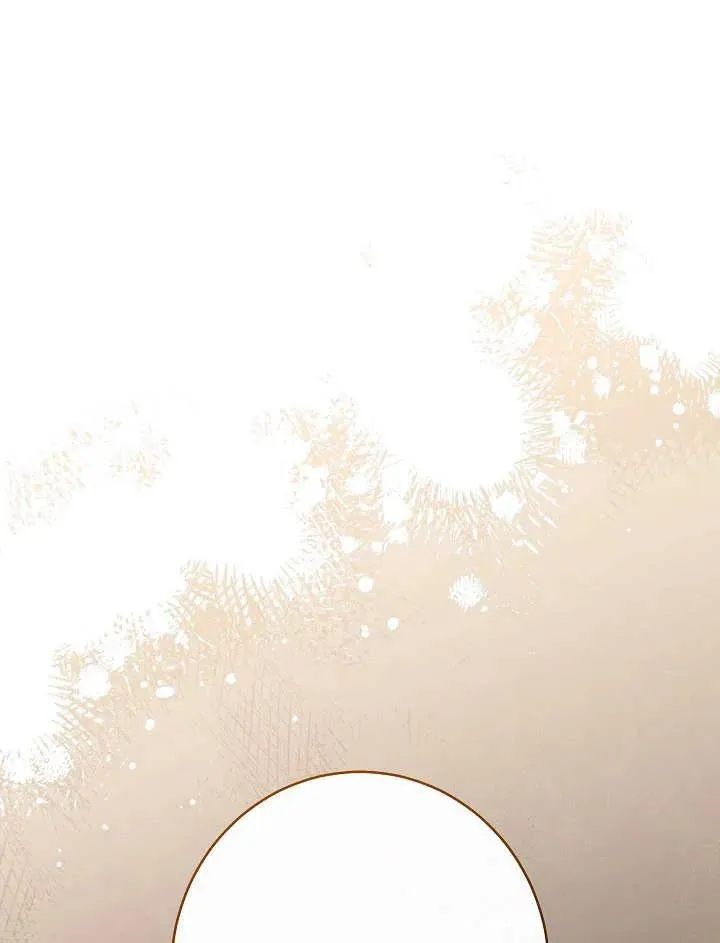 第46话25