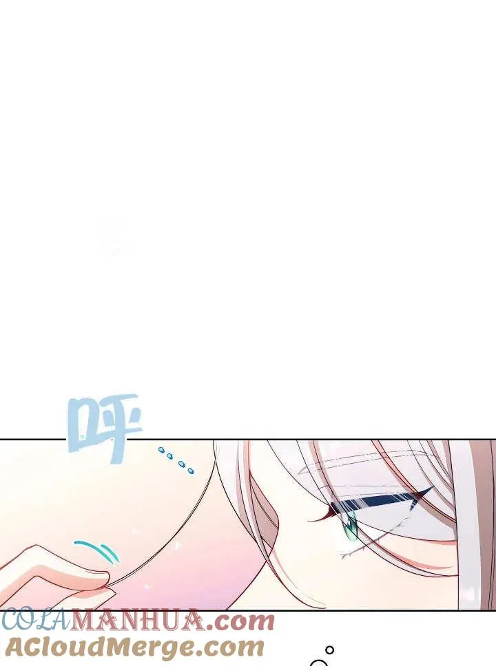 第18话28