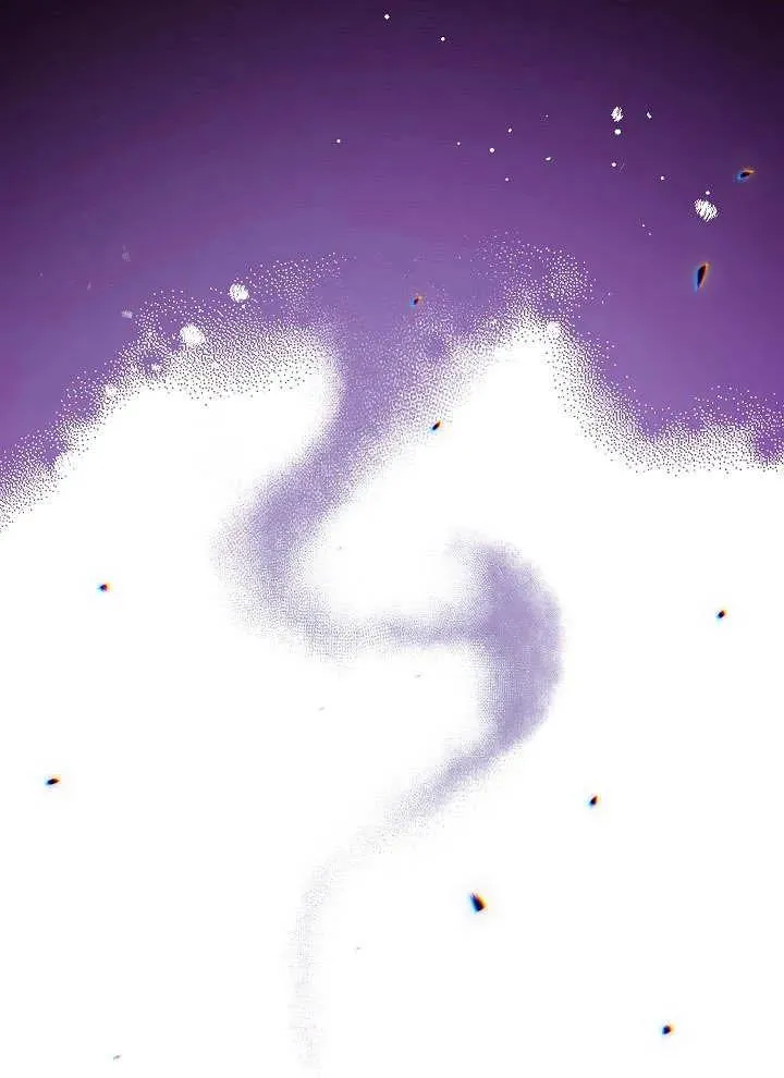 第35话90