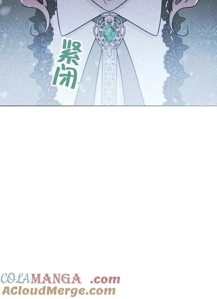 第52话108