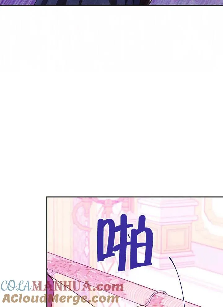 第02话128