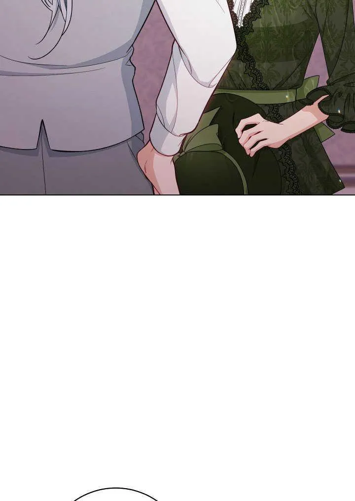 第54话103