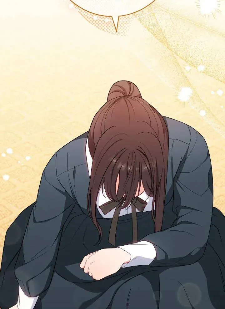 第19话43