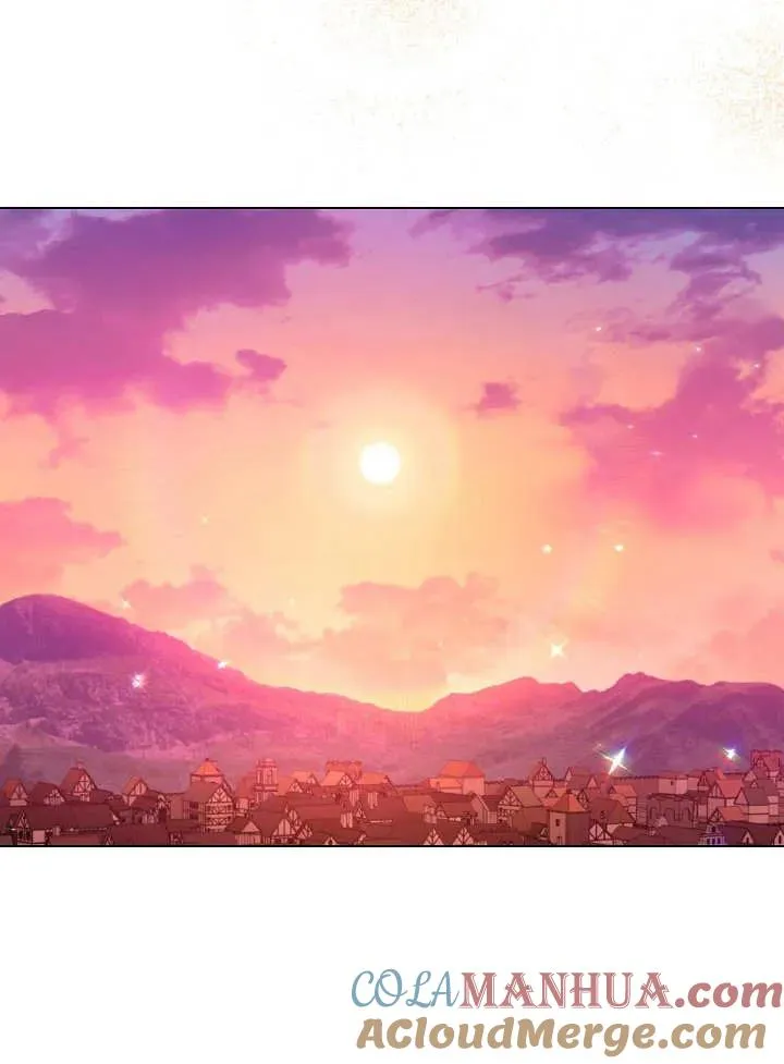 第32话24