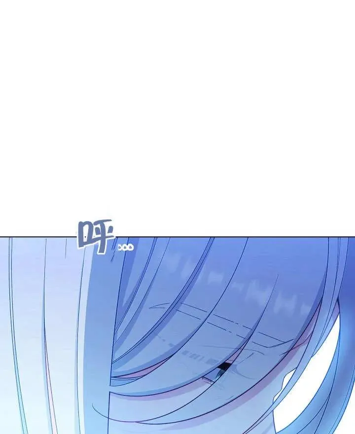 第24话119