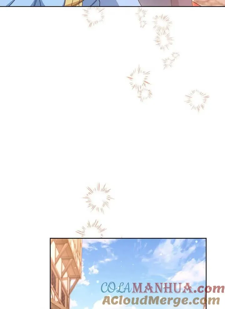 第25话52