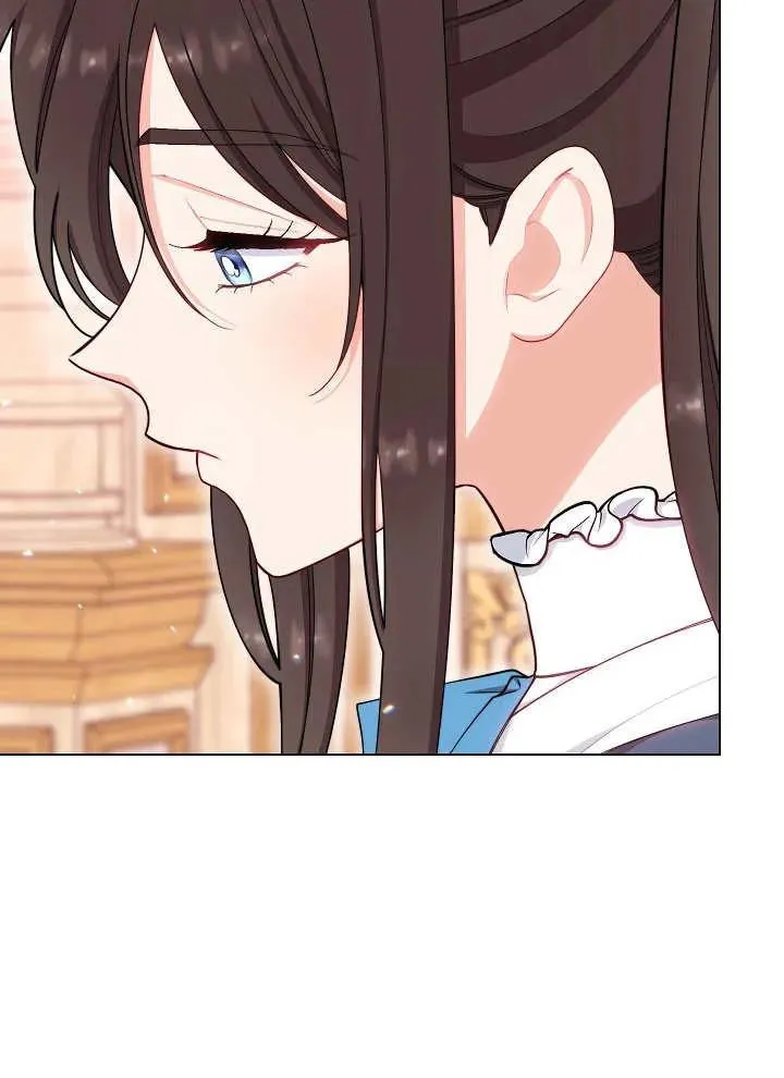 第37话6