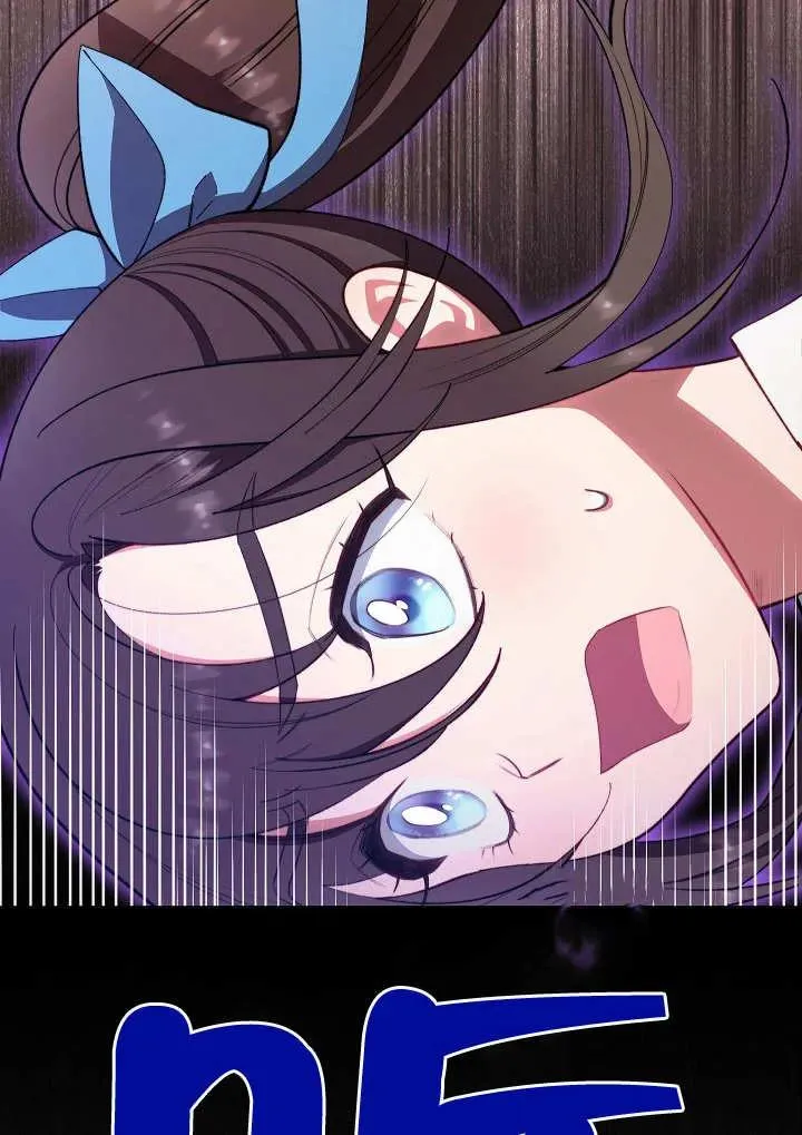 第07话101
