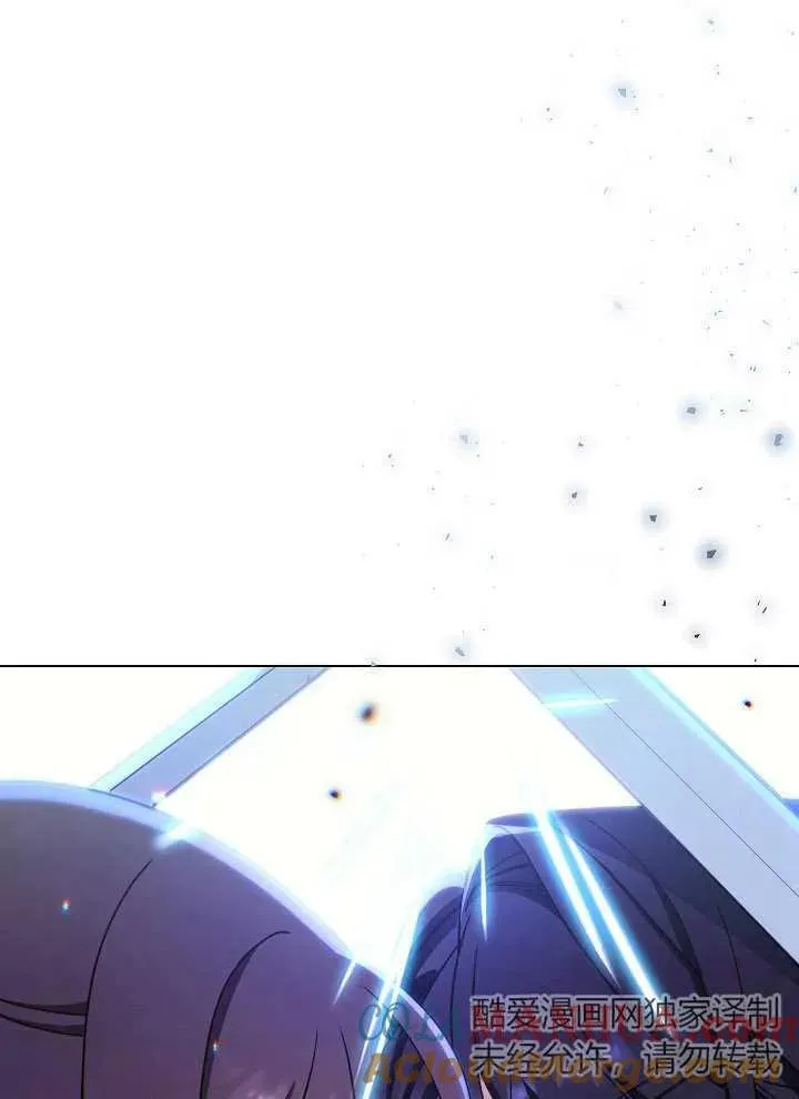 第40话28
