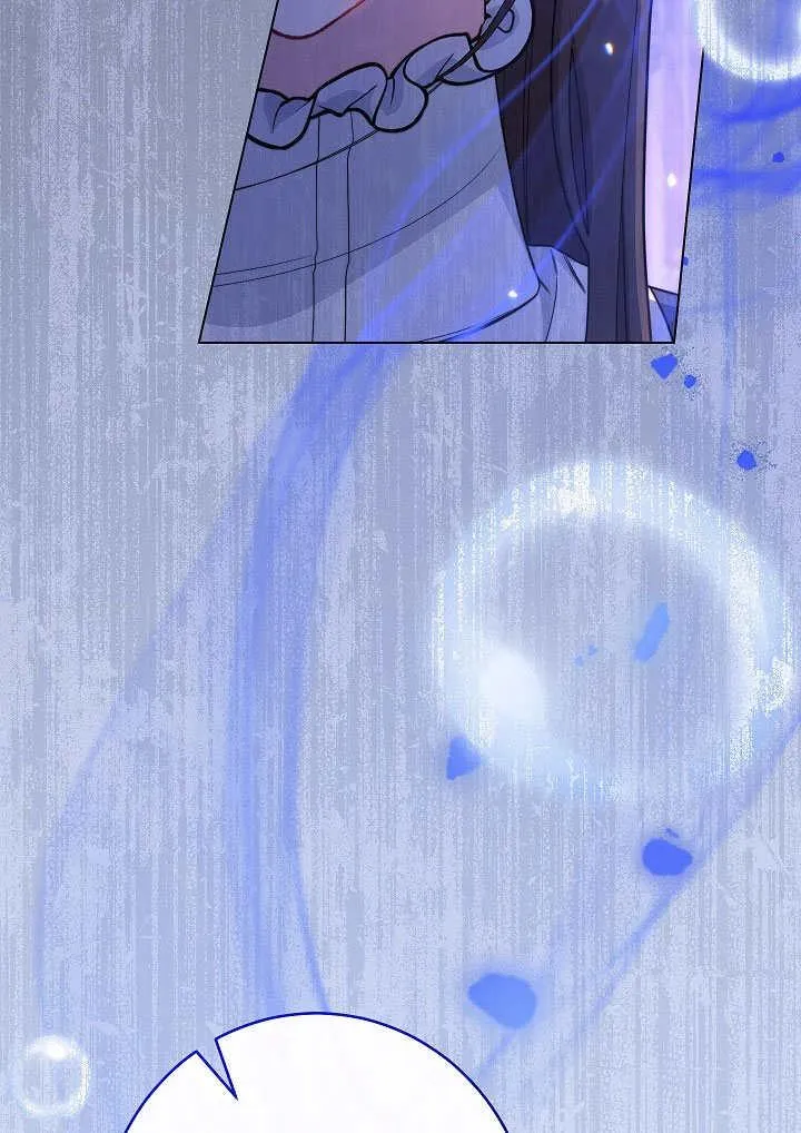 第58话65
