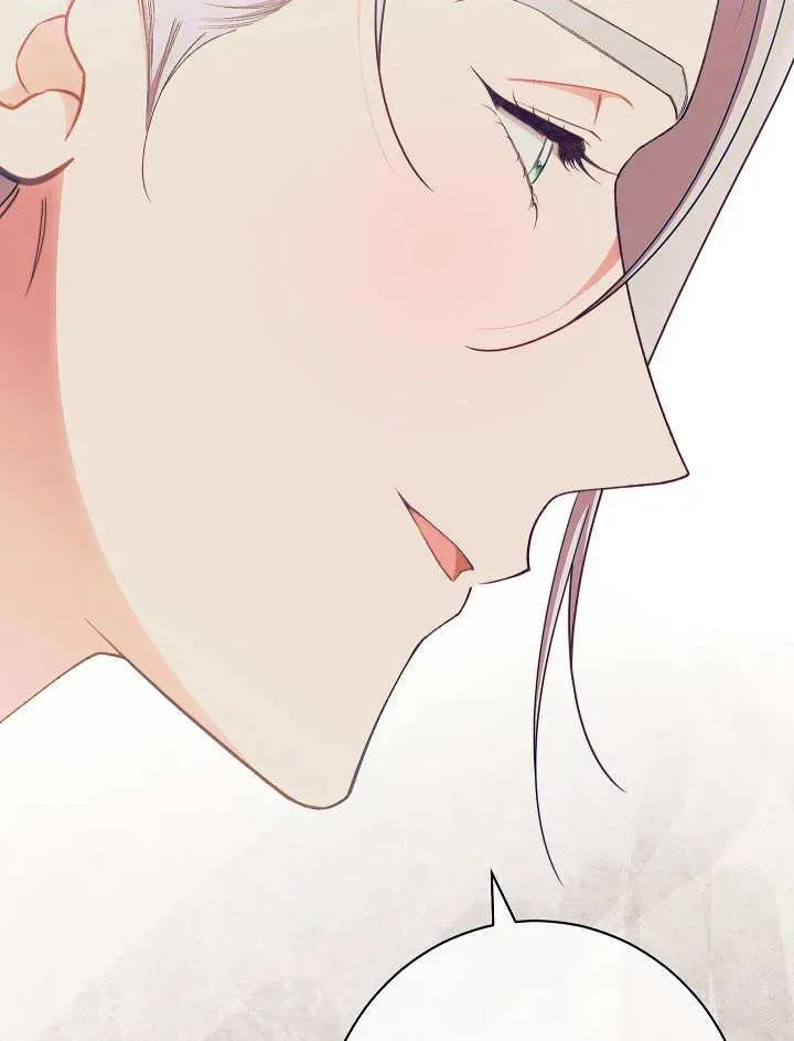 第48话57